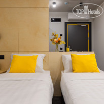 izzziUP COMMUNITY L&C 