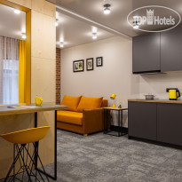 izzziUP COMMUNITY L&C 