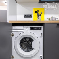 izzziUP COMMUNITY L&C 