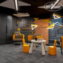 izzziUP COMMUNITY L&C 