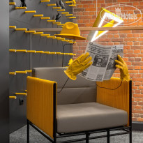 izzziUP COMMUNITY L&C 