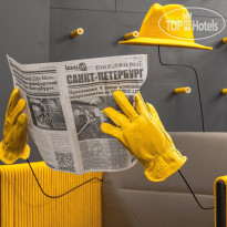 izzziUP COMMUNITY L&C 