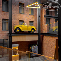 izzziUP COMMUNITY L&C 