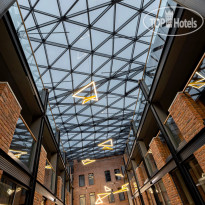 izzziUP COMMUNITY L&C 