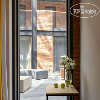 izzziUP COMMUNITY L&C 