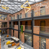 izzziUP COMMUNITY L&C 