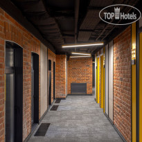 izzziUP COMMUNITY L&C 