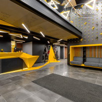 izzziUP COMMUNITY L&C 