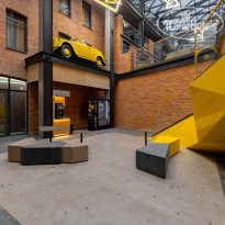 izzziUP COMMUNITY L&C 