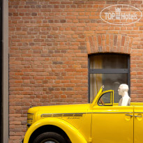 izzziUP COMMUNITY L&C 