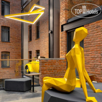 izzziUP COMMUNITY L&C 