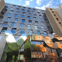 Друзья Yes на Марата 