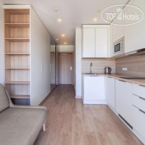 Друзья Yes на Марата 