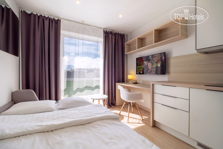 Новые добавленные фото туристов Друзья Yes на Марата 3*