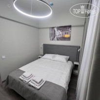 Aba Интуит Syncotel Home 