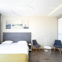 Aba Интуит Syncotel Home 