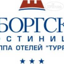 Выборгская 