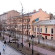 Vasilievsky Island 