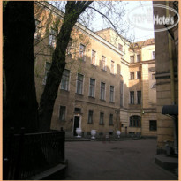 Северная