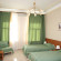 Guest House in Marata street 