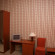 Guest House in Marata street 