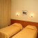 Guest House in Marata street 