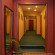 Guest House in Marata street 
