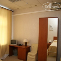 Guest House in Marata street