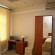 Guest House in Marata street 