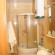 Guest House in Marata street 