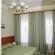 Guest House in Marata street 