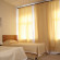 Guest House in Marata street 