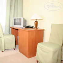 Guest House in Marata street