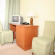Guest House in Marata street 