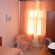 Guest House in Marata street 