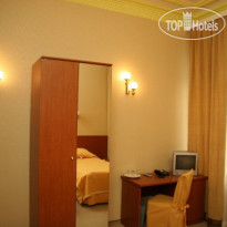 Guest House in Marata street
