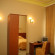 Guest House in Marata street 