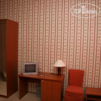 Guest House in Marata street