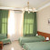 Guest House in Marata street 