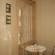 Guest House in Marata street 