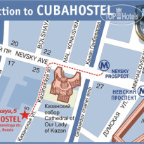 CUBA 