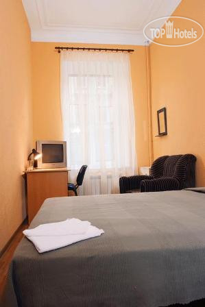 New photos from tourists Best Value Hotel 2*
