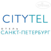 Hotel Saint-Petersburg 