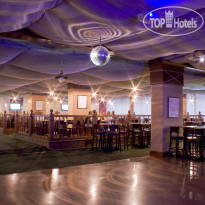 Hotel Saint-Petersburg 