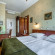 Silver Hotel 