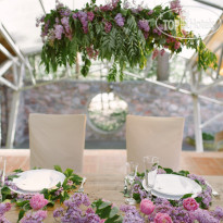 Repino Park Hotel 