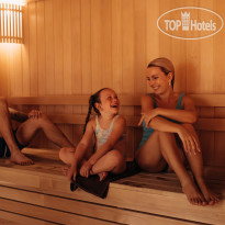 Repino Park Hotel 