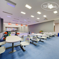 Repino Park Hotel 