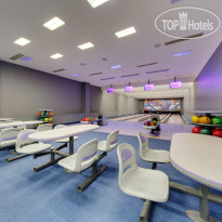 Repino Park Hotel 