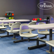 Repino Park Hotel 